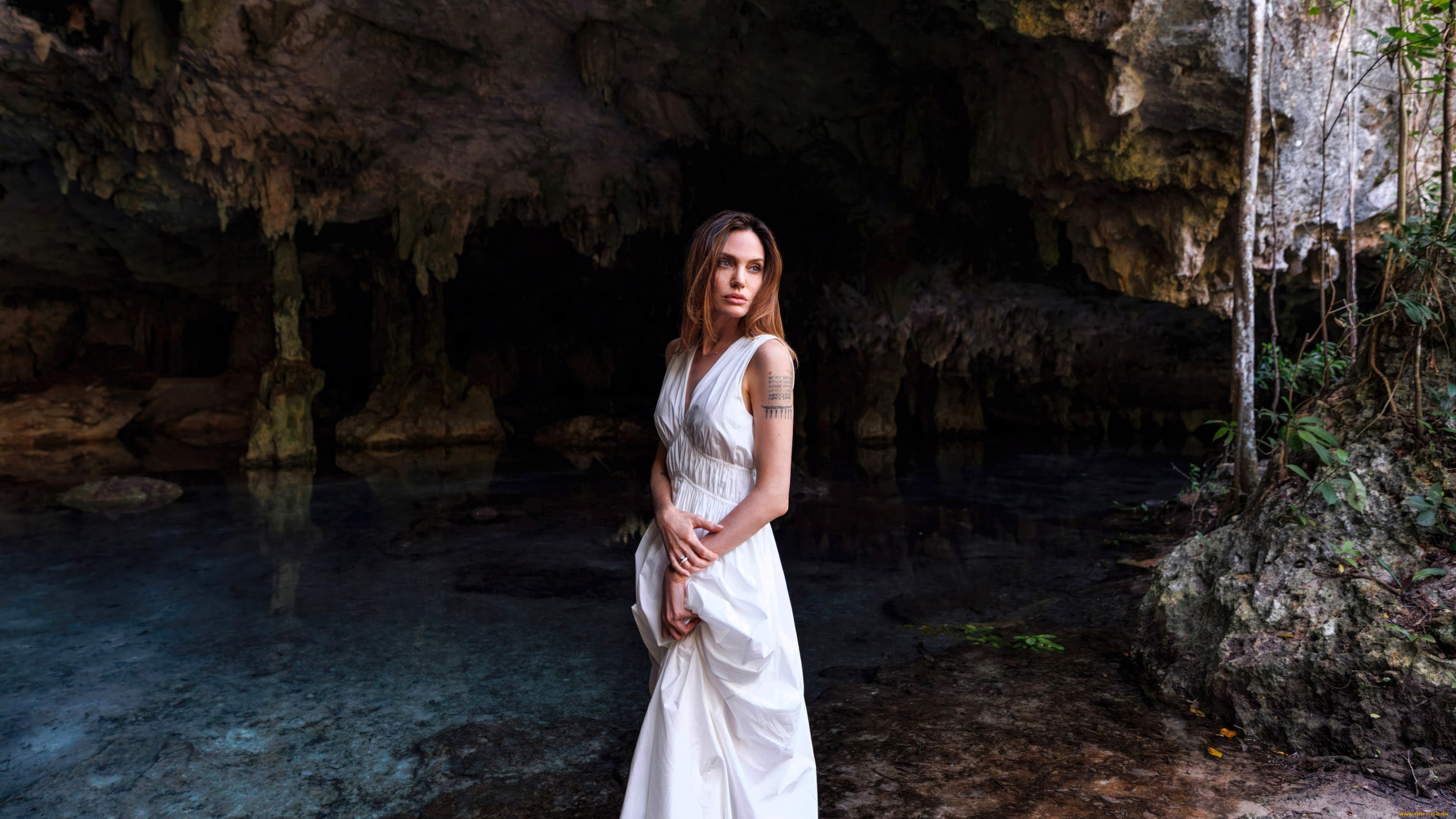 , angelina jolie, , , , , , 